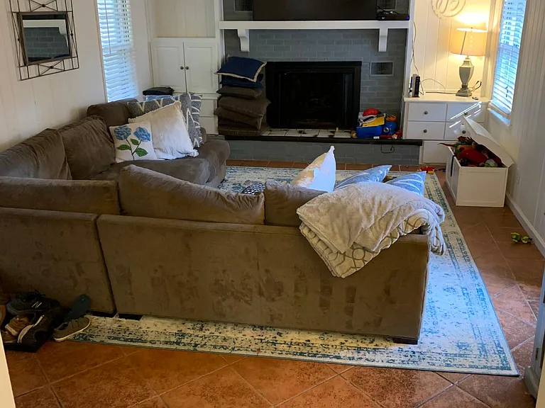 1360 Fama Dr NE — Photo 22
