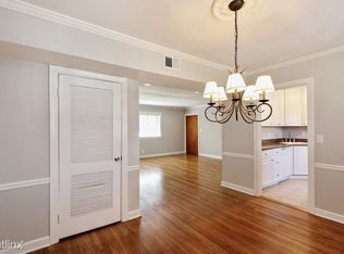 3660 Peachtree Rd NE UNIT 3A, Atlanta, GA 30319