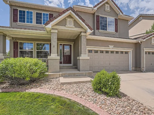 4766 Longs Court, Other, CO 80023