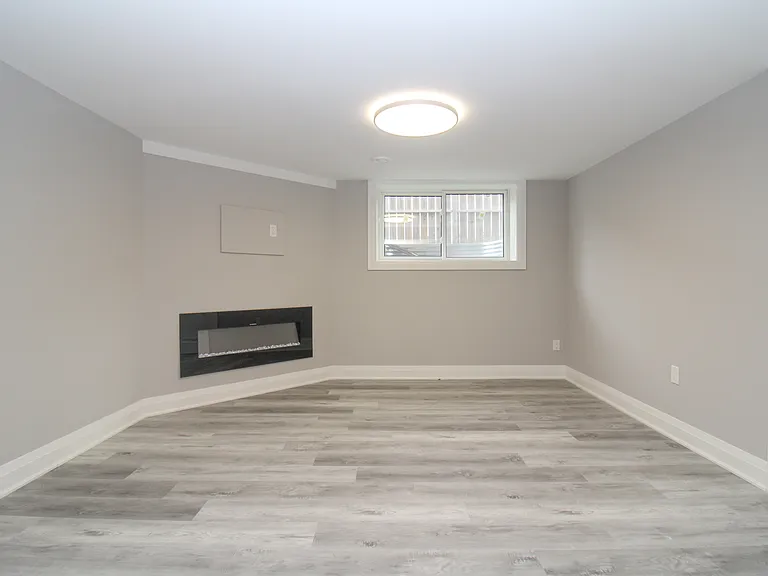 333 Spencleys Ln #A — Photo 7