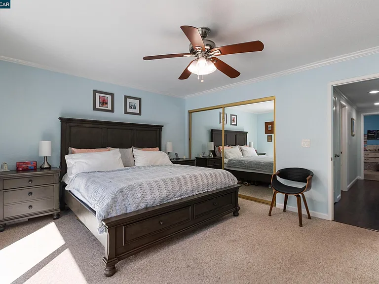 301 Domingo Ct — Photo 20