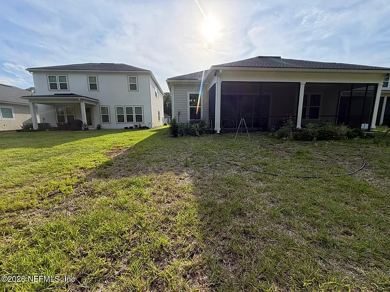 9537 Filament Blvd — Photo 13