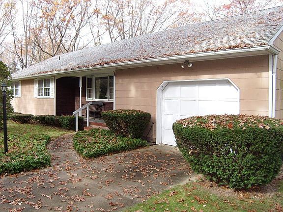 Waretown Real Estate - 3 Carteret Ct Wartown,NJ by RealtorBobM.com