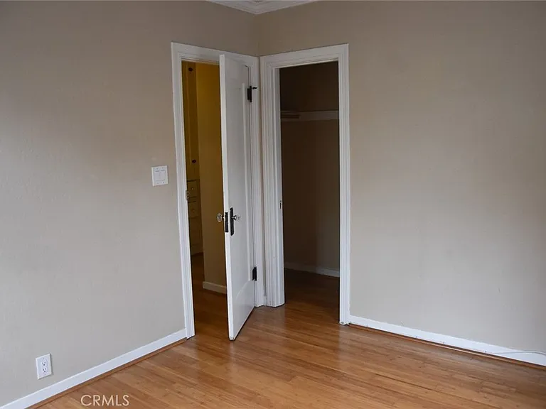 817 E Palm Ave — Photo 22