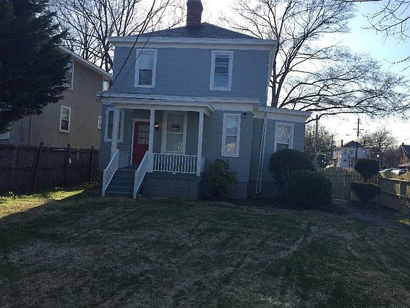 4th image of 2919 Edgewood Ave