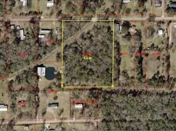510 Spoonmore Rd, Vidor, TX 77662