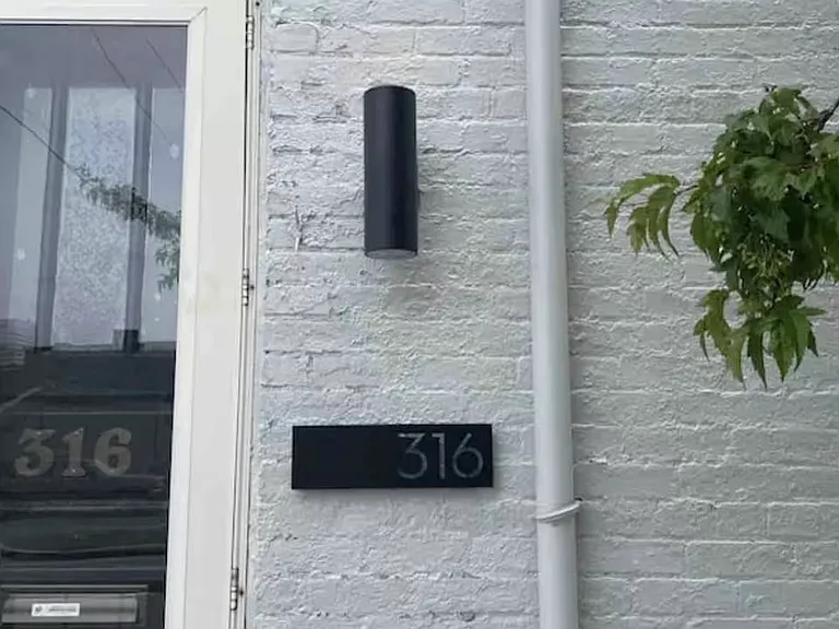 316 E Liberty St — Photo 10