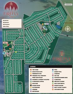 5386 Ranch Road Rd #1376-287, Fredericksburg, TX, 78624