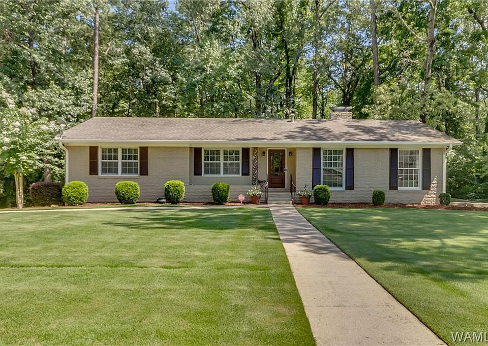 1st image of 112 Arcadia Dr