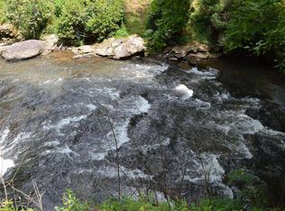 0 Tyler Ln #4, Hiawassee, GA 30546