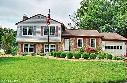 1st image of 12031 Willowood Dr