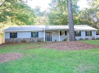 632 Brass Key Ct, Lawrenceville, GA 30046