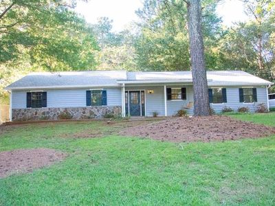 632 Brass Key Ct, Lawrenceville, GA, 30046