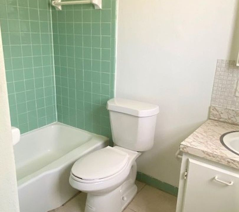 123 Erie St Apartment Rentals Lake Worth, FL Zillow