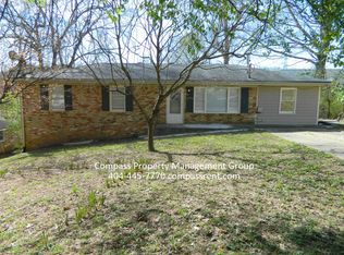 659 Moselle Dr, Suwanee, GA 30024