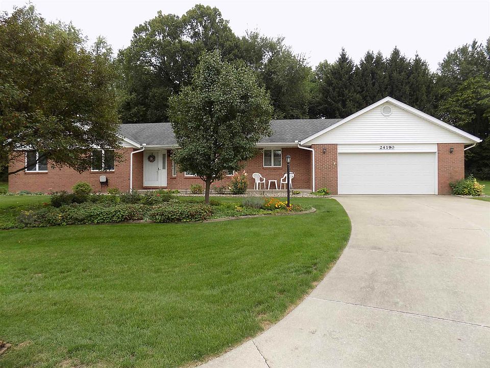 1st image of 24190 Villa Ct
