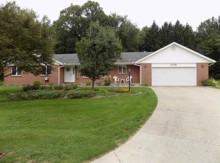 24190 Villa Ct, Elkhart, IN 46517
