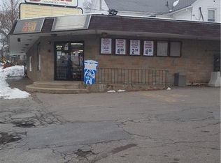 61 S Main St #2, Bellingham, MA 02019