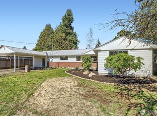 8109 208th Pl SW, Edmonds, WA 98026