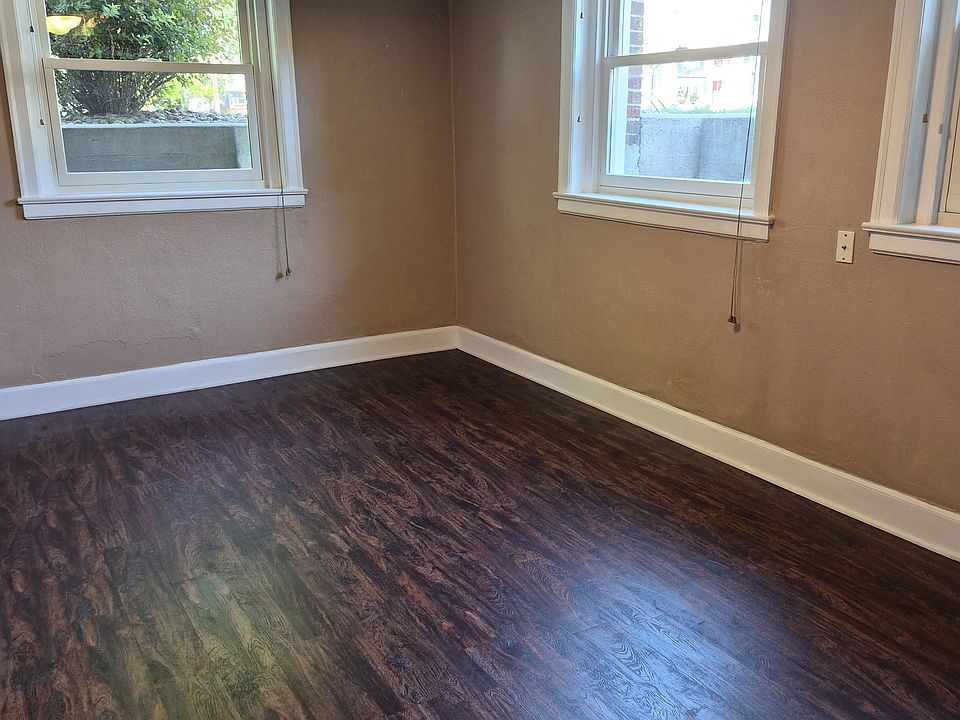 1st image of 2210 E Mississippi Ave Unit 9