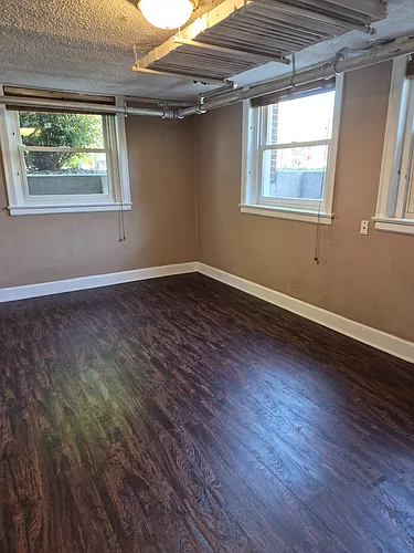 2210 E Mississippi Ave #9 Photo 1