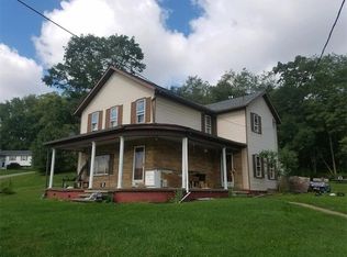 7920 Route 286 Hwy W, Indiana, PA 15701