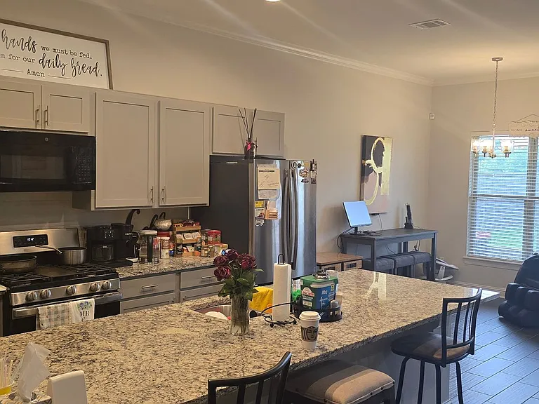 814 Abita Chase — Photo 5