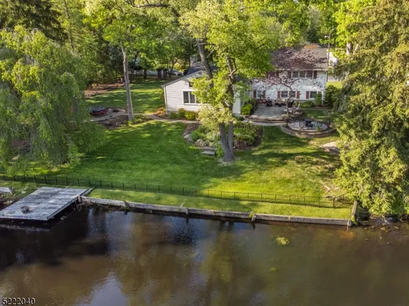 9 Wetmore Dr, Denville Twp., NJ 07834