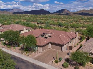 41405 N Club Pointe Dr, Phoenix, AZ 85086