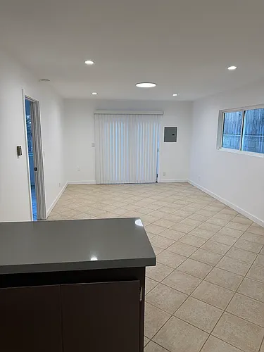 128 Santa Paula Ave Photo 1