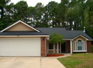 2110 W Saint Martins Dr, Jacksonville, FL 32246