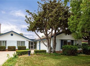 1545 Catalina Ave, Santa Ana, CA 92705