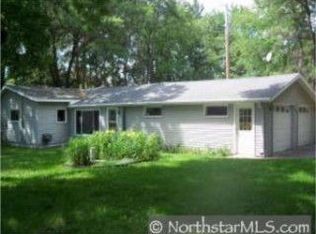 8585 Ivy Pl NW, Rice, MN 56367