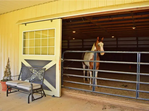 433 Canaan Church Rd, Denton, NC 27239