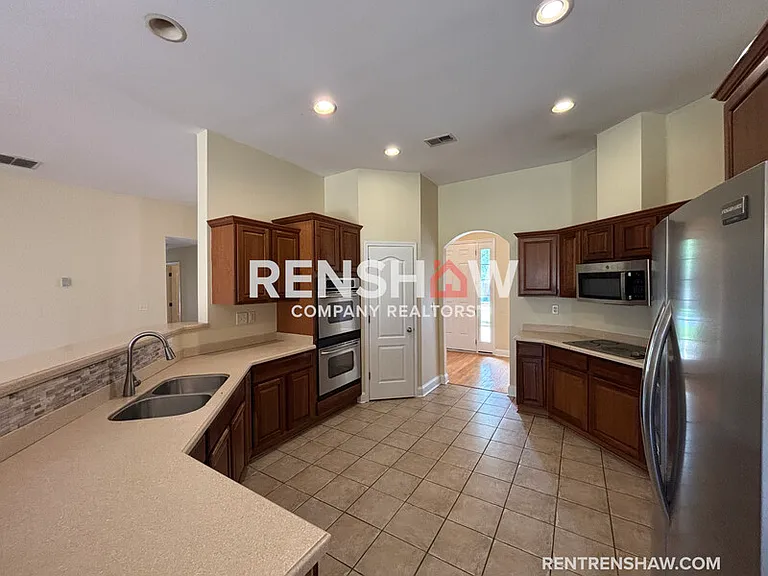 7380 Cotton Grove Ln — Photo 8