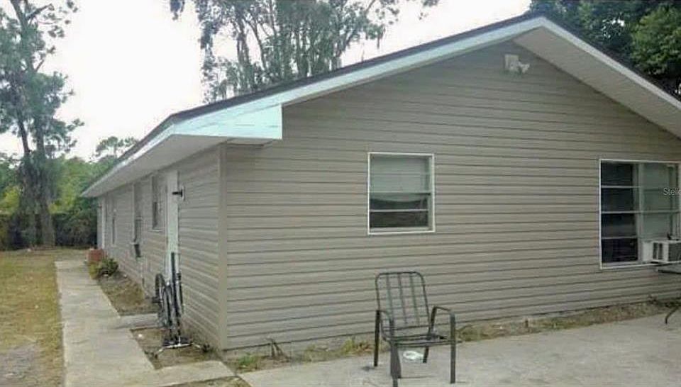 1st image of 5638 5th Ave