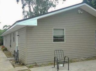 5638 5th Ave, Fort Myers, FL 33907