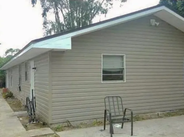 5638 5th Ave, Fort Myers, FL 33907