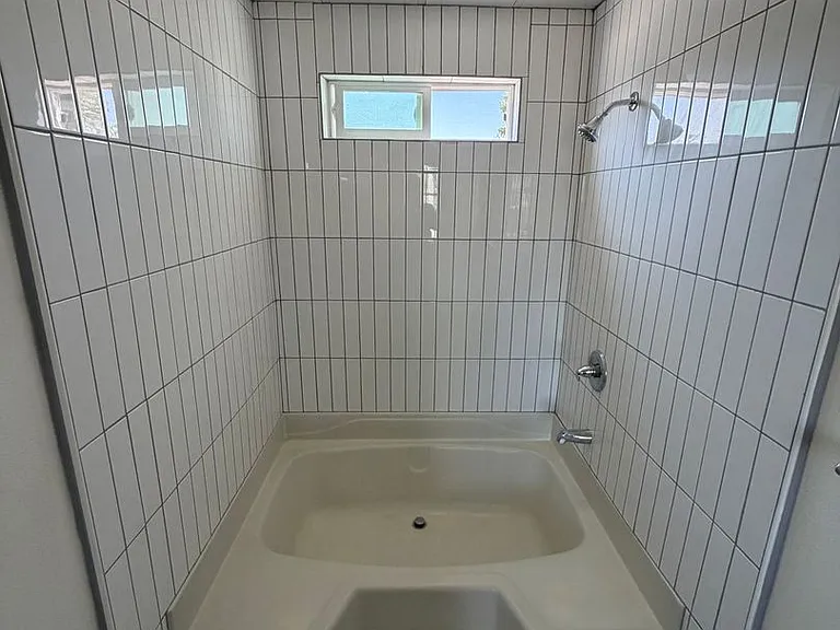 24955 Redlands Blvd #3 — Photo 9