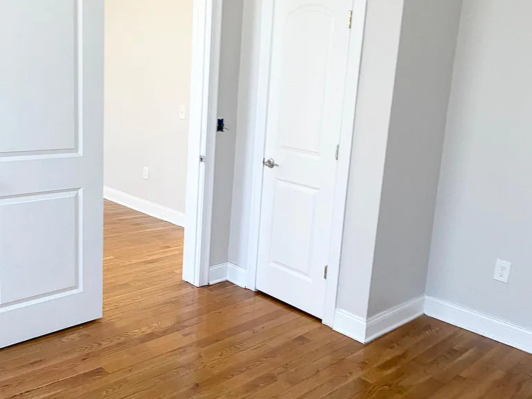 6119 Park Ave #4-C — Photo 9