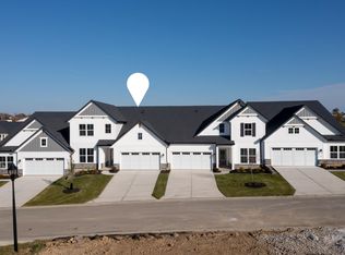 9518 La Croisette St, Union, KY 41091