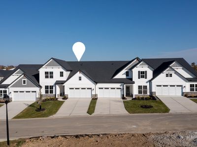 9518 La Croisette St, Union, KY, 41091