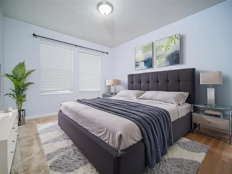 5124 Crown Haven Dr — Photo 17