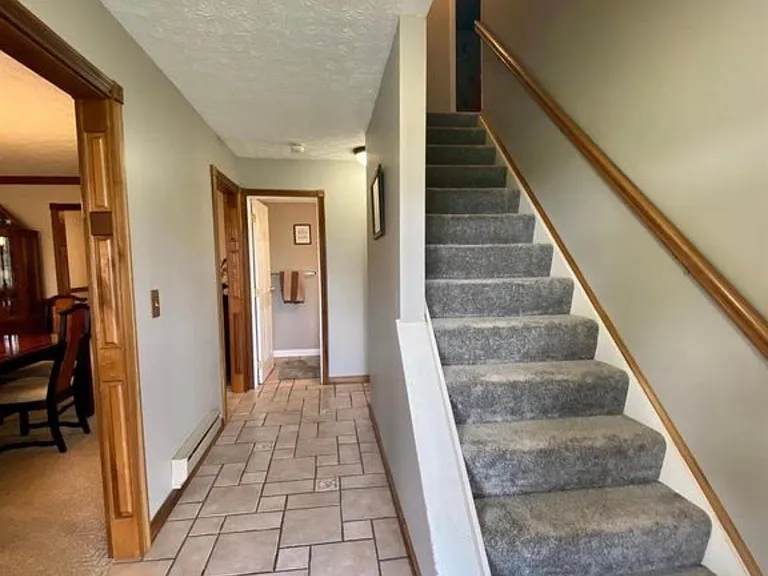 3134 S State Route 741 — Photo 24