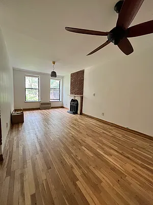 Rented by Dwell Residential Inc | media 2