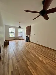 Rented by Dwell Residential Inc