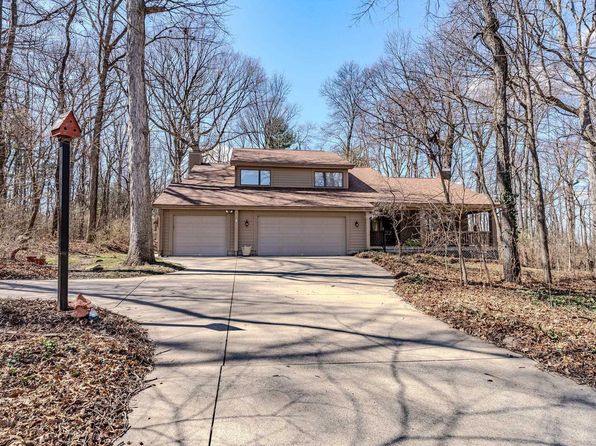 4550 S 175 W, Lafayette, IN 47909