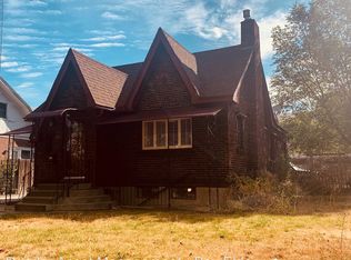 421 S Main St, Brigham City, UT 84302