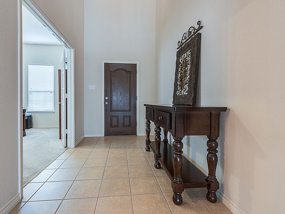 4th image of 13849 Hot Springs Ln