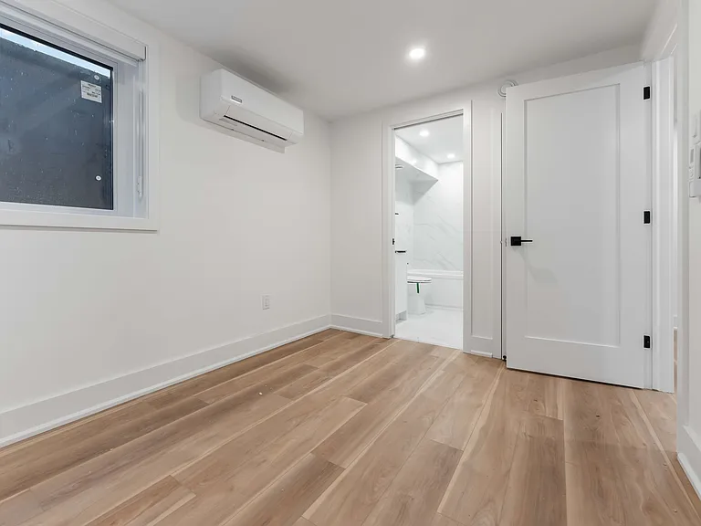547 Melbourne Ave — Photo 36